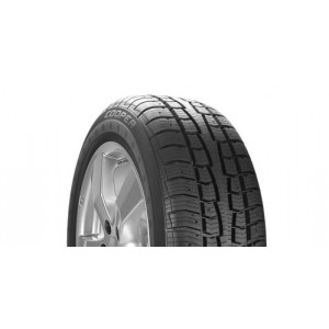 195/70R15C 104/102R WEATHERMASTER VAN 8PR MS 3PMSF (E-4.6) COOPER